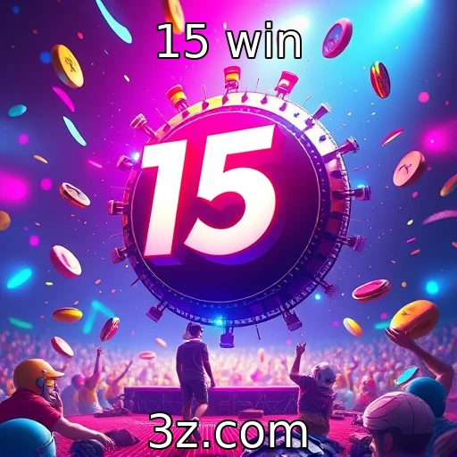 Tecnologia de inteligência artificial na criação de jogos