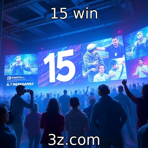 Adoção de tecnologias de realidade aumentada em jogos