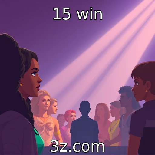 Diversidade e inclusão na criação de personagens de jogos