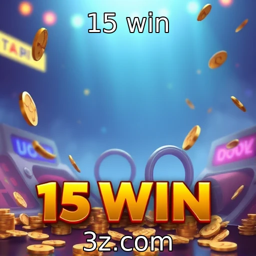 Desafios na acessibilidade de jogos para todos os públicos