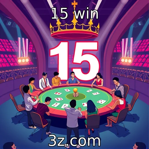 poker heads-up um contra um