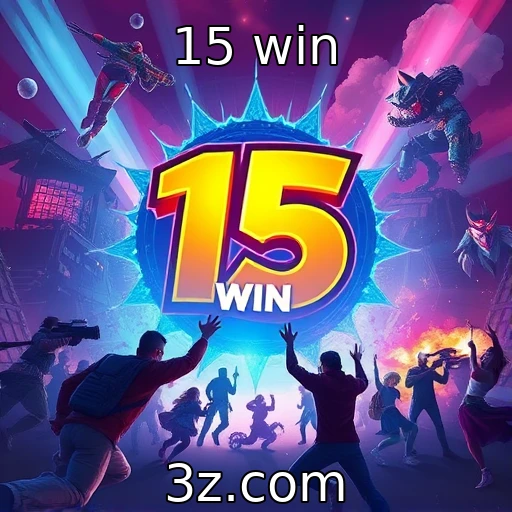 Aumento da popularidade dos jogos independentes no mercado