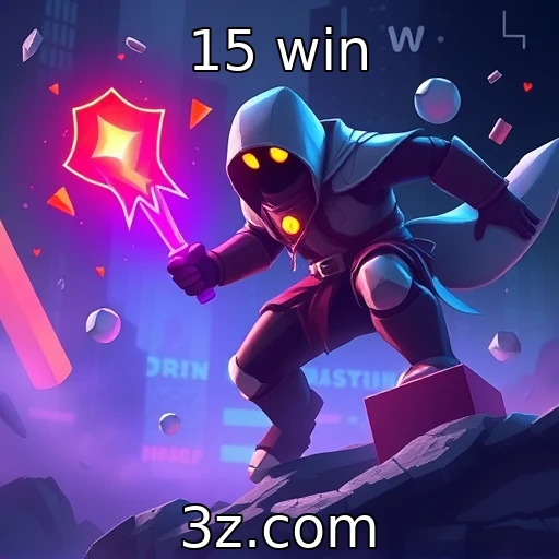 Melhores tendências de jogos para dispositivos móveis