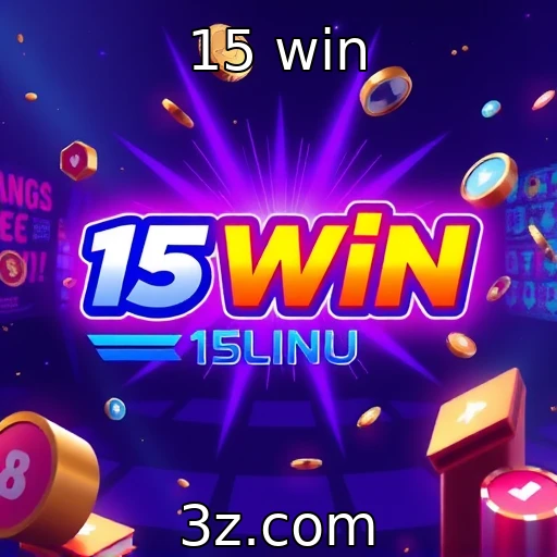 Novas tecnologias moldam a experiência dos jogadores